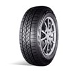 Bridgestone Blizzak LM-18C