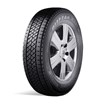 Bridgestone Blizzak W995