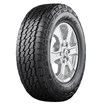 Bridgestone Dueler A/T002