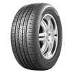 Bridgestone Dueler H/L 400