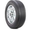 Bridgestone Dueler H/P 92A