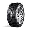 Bridgestone Dueler H/P Sport