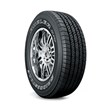 Bridgestone Dueler H/T 685