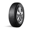 Bridgestone Dueler H/T 687