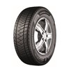 Bridgestone All Season