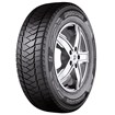 Bridgestone Duravis All Season EVO