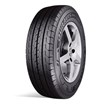 Bridgestone Duravis R660 ECO
