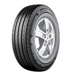 Bridgestone Duravis VAN