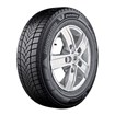 Bridgestone Duravis VAN Winter