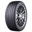 Bridgestone Turanza ECO
