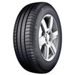 Bridgestone Ecopia EP001S