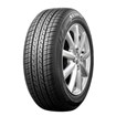 Bridgestone Ecopia EP25