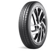 Bridgestone EP500 Ecopia
