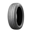 Bridgestone EP510 Ecopia