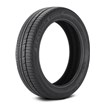 Bridgestone EP600 Ecopia