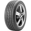 Bridgestone Potenza RE050 I