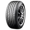 Bridgestone Potenza RE050A I