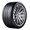 Bridgestone Potenza Race