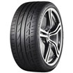 Bridgestone Potenza S001 I