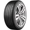 Bridgestone Potenza S005
