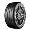 Bridgestone Potenza Sport Evo