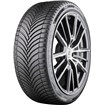 Bridgestone Turanza All Season 6 DriveGuard