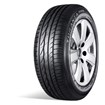 Bridgestone Turanza ER300 A