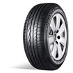 Bridgestone Turanza ER300 I