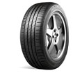 Bridgestone Turanza ER42