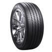 Bridgestone Turanza T005A