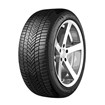 Bridgestone Weather Control A005 DriveGuard EVO