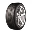 Bridgestone Weather Control A005 EVO