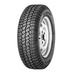 Continental ContiContact CT 22