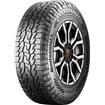Continental CrossContact A/T2