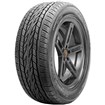 Continental CrossContact LX 20