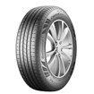 Continental CrossContact RX 