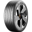 Continental EcoContact 7