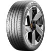 Continental EcoContact 7 S