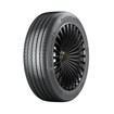Continental PremiumContact C