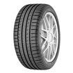 Continental TS810