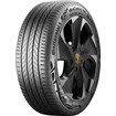 Continental UltraContact NXT