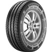 Continental VanContact AP