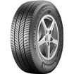 Continental VanContact A/S Eco