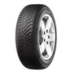 Continental WinterContact TS 860