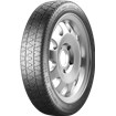 Continental sContact