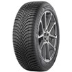 Cooper Tires All Season