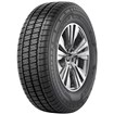 Cooper Tires All Season Van