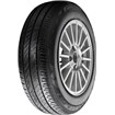 Cooper Tires CS7