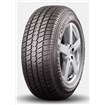 Cooper Cobra Radial G/T