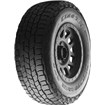 Cooper Tires Discoverer AT3 4S